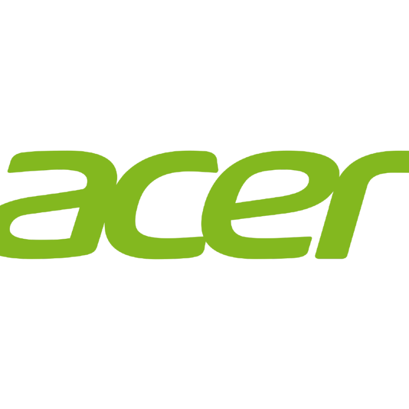 Acer